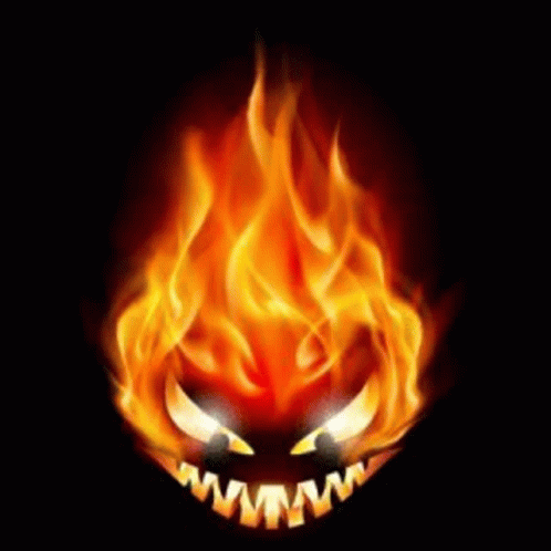 Fire Persomber1 GIF - Fire Persomber1 GIFs