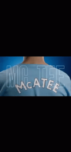 James Mcatee GIF - James Mcatee GIFs