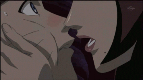Naruto Shippuden Naruto GIF - Naruto Shippuden Naruto Anime GIFs