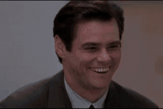 Laughing Hahahaha GIF
