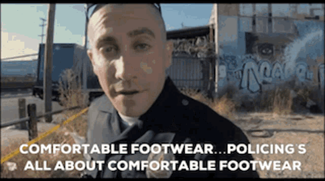 End Of GIF - End Of Watch GIFs