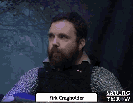 Dom Zook Firk Cragholder GIF - Dom Zook Firk Cragholder Its Always Cloudy In Barovia GIFs