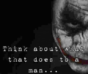 Think About It GIF - Think About It GIFs