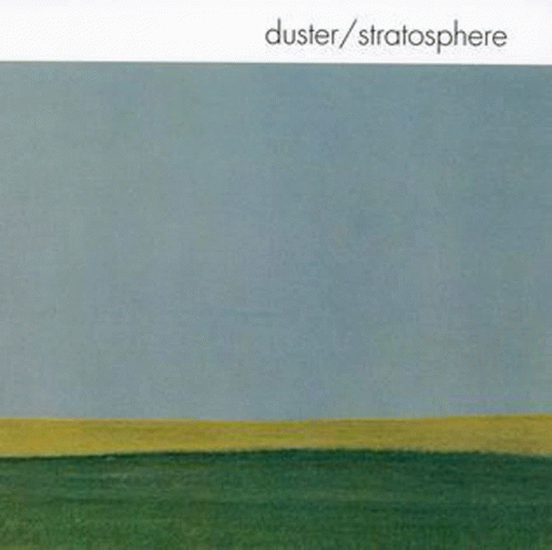Duster Stratosphere GIF - Duster Stratosphere GIFs