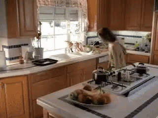 Oops GIF - Done Fed Up Over It GIFs
