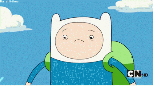 Adventure Time Finn GIF - Adventure Time Finn Eww GIFs