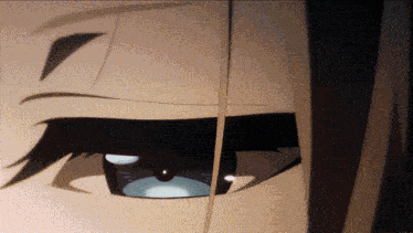 The Eminence In Shadow Teis GIF - The Eminence In Shadow Teis The Eminence In Shadow John Smith GIFs