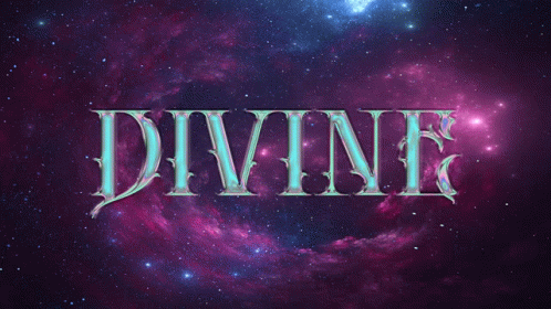 Divine GIF - Divine GIFs