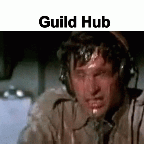 Guild Hub World Of Magic GIF - Guild Hub World Of Magic Arcane Odyssey GIFs
