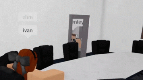 Life With Kenley Roblox Roblox GIF - Life With Kenley Roblox Roblox Life With Kenley Rblx GIFs