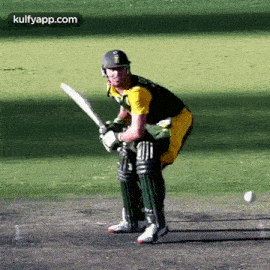 Stand And Deliver || Abd.Gif GIF - Stand And Deliver || Abd Abd Ab Devilliers GIFs
