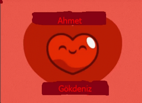 Ahmet Gökdeniz GIF - Ahmet Gökdeniz Ahmet Gökdeniz GIFs