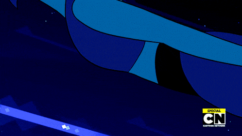 a cartoon with the words special cn on the bottom right