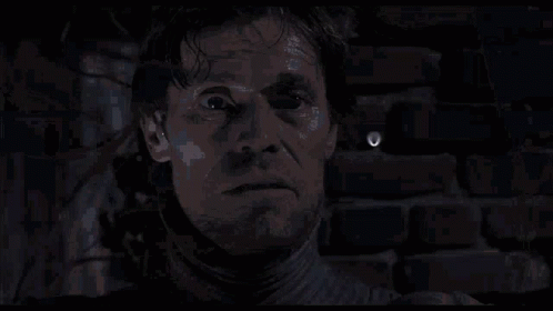Willem Dafoe Oh GIF - Willem Dafoe Oh Willem Dafoe Oh GIFs