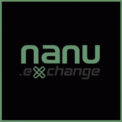 Nanuxchange Nanu Coin GIF - Nanuxchange Nanu Coin Nanu Trade GIFs