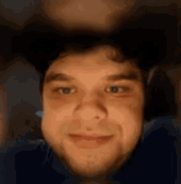 Tyler Mcvicker If You Are A Woman Hello Valve News Network GIF - Tyler Mcvicker If You Are A Woman Hello Valve News Network GIFs