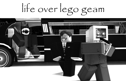 Lifeoverlegogame Life-over-lego-game GIF - Lifeoverlegogame Life-over-lego-game Life-over-lego-geam GIFs