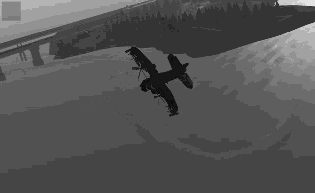 Crashing Bomber GIF - Crashing Bomber GIFs