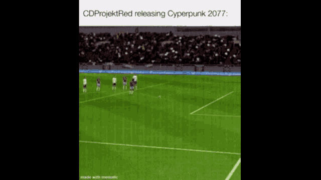 Cyberpunk2077 Cyberpunk GIF - Cyberpunk2077 Cyberpunk Cyperpunk GIFs