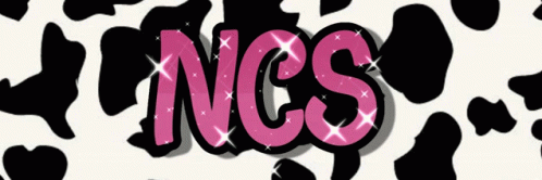 Ncs Welcome GIF - Ncs Welcome Pink GIFs