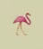 Eh Flamingo GIF - Eh Flamingo Walk GIFs