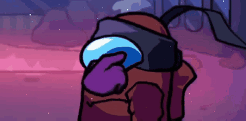 Warchief Warchief Fnf GIF - Warchief Warchief Fnf Warchief Fnf Impostor GIFs