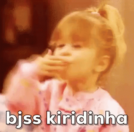 Bjss Bjs Beijos Kiridinha / Queridinha / GIF - Kisses Kiss Kissing GIFs