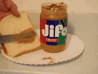 Jif GIF - Jif GIFs