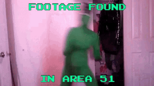 Alien Alien Boogie GIF - Alien Alien Boogie Area51 GIFs