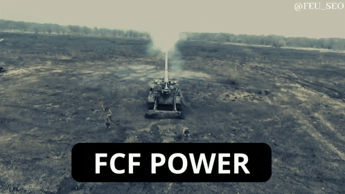 Foxhole Warden GIF - Foxhole Warden Fcf GIFs