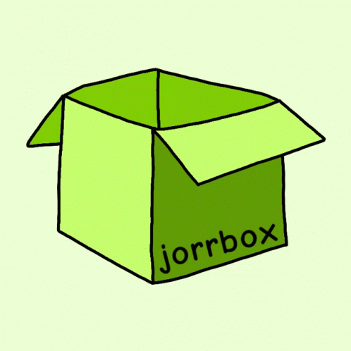 Jorrbox Jorrparivar GIF - Jorrbox Jorrparivar Digital Pratik Jorrbox GIFs