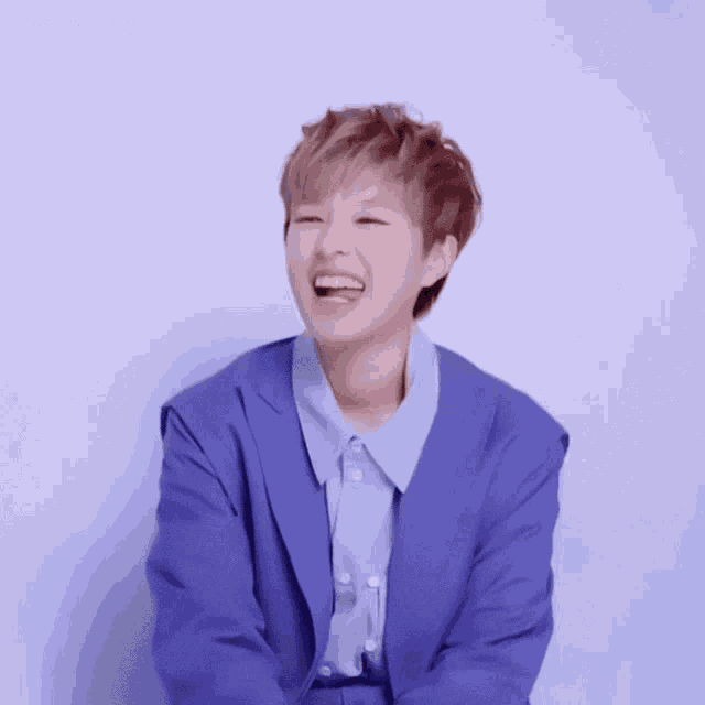 Rocket Girls101 Sunnee GIF
