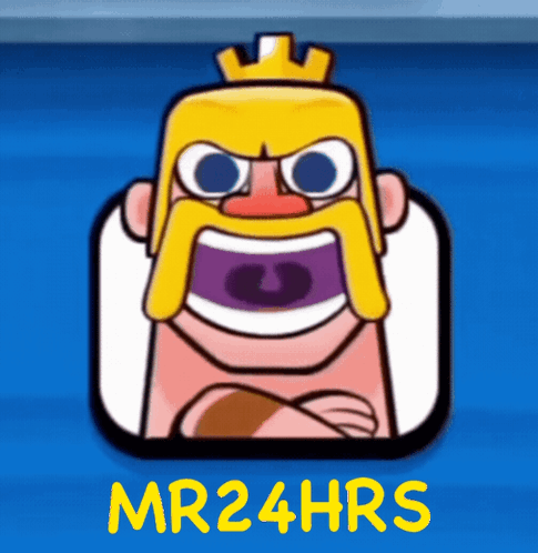 Mr24hrs Laugh GIF - Mr24hrs Laugh Laughing GIFs