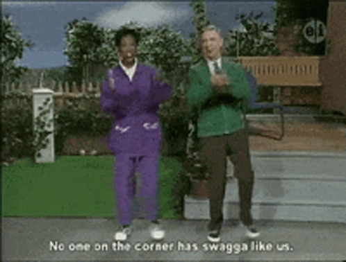 Mr Rodgersswagger GIF - Mr Rodgersswagger GIFs