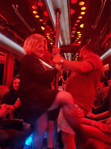 Wheelsonthebus GIF - Wheelsonthebus On The GIFs