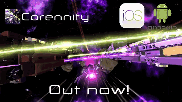 Corennity Space Wars GIF - Corennity Space Wars Space Game GIFs