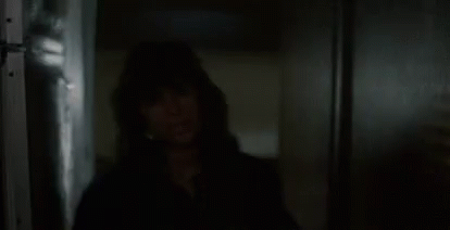 Friday The13th Part Vi Sneaky GIF - Friday The13th Part Vi Sneaky Jason GIFs