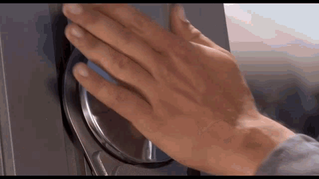 Whipping GIF - Whipping GIFs