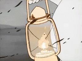 Lights Out Windy GIF - Lights Out Windy Lamp GIFs