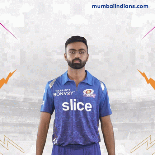 One Family Heart GIF - One Family Heart Jaydev Unadkat GIFs
