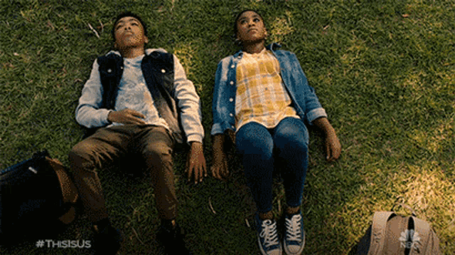 Hold Hands Date GIF - Hold Hands Date Sweet GIFs