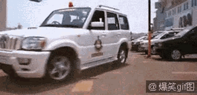 Awesome Bollywood GIF - Awesome Bollywood Snatched GIFs