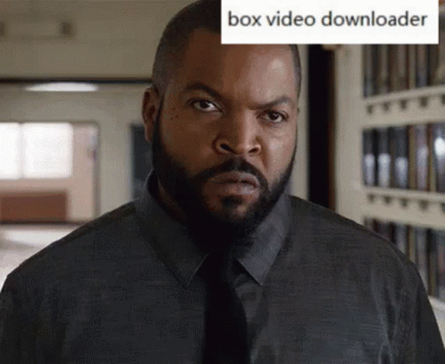 Its On Ice Cube GIF - Its On Ice Cube Serious GIFs