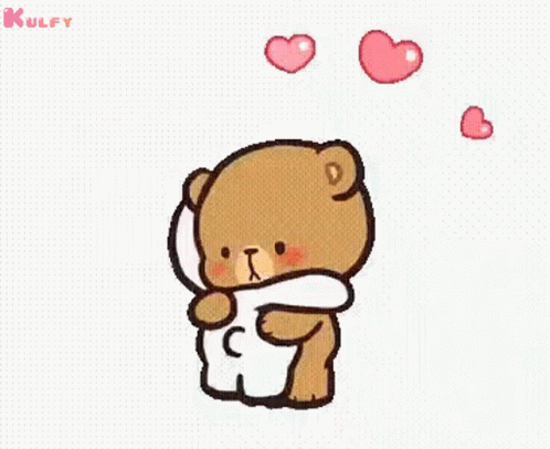 Lovely Hug Hug GIF - Lovely Hug Hug Love GIFs