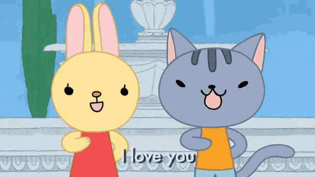 Super Simple Songs I Love You GIF - Super Simple Songs I Love You Cute GIFs
