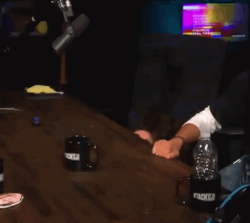 G4 Aots GIF - G4 Aots Attack Of The Show GIFs