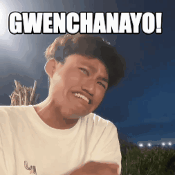Gwenchana Gwenchanayo GIF - Gwenchana Gwenchanayo Ok GIFs