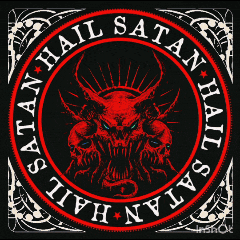 satan hail satan hail satan hail satan hail satan hail satan hail satan hail satan