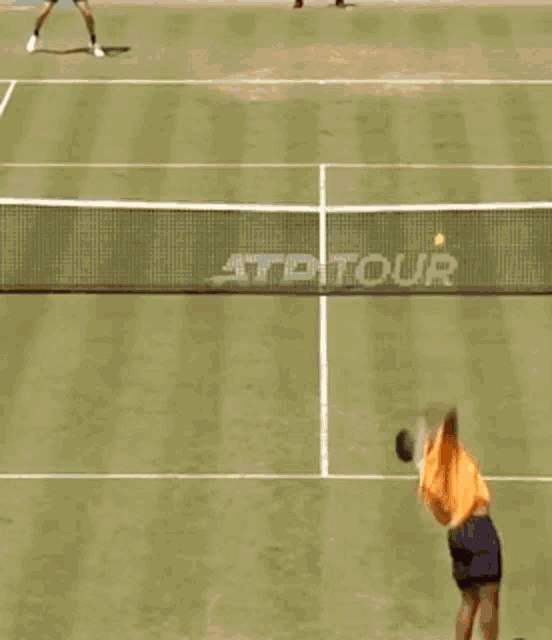 Felix Auger Aliassime Ball Catch GIF - Felix Auger Aliassime Ball Catch Tennis Racquet GIFs