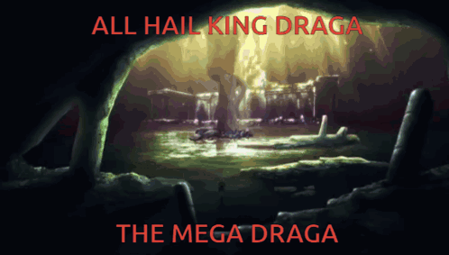 King Meme GIF - King Meme Inside Joke GIFs